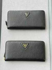 Picture of Prada Wallets _SKUfw197974580fw